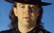 Stevie Ray Vaughan