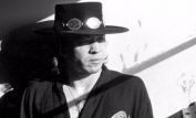 Stevie Ray Vaughan