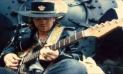 Stevie Ray Vaughan