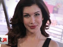 Stevie Ryan