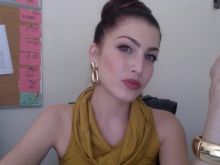 Stevie Ryan