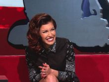 Stevie Ryan