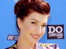 Stevie Ryan