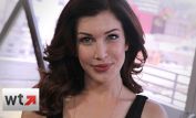 Stevie Ryan