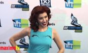 Stevie Ryan