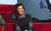 Stevie Ryan