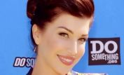 Stevie Ryan