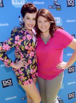 Stevie Ryan