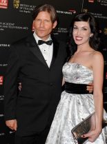 Stevie Ryan