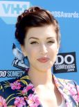 Stevie Ryan