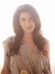 Stevie Ryan