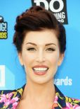 Stevie Ryan