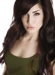 Stevie Ryan