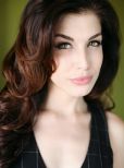 Stevie Ryan