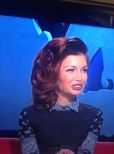 Stevie Ryan