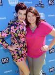 Stevie Ryan