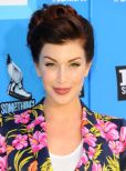 Stevie Ryan