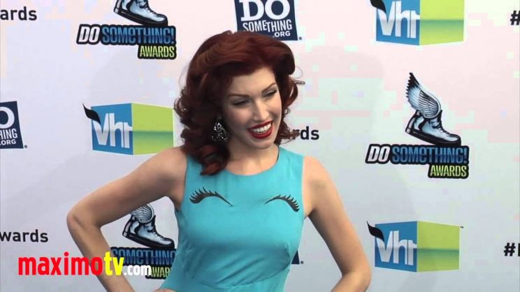 Stevie Ryan