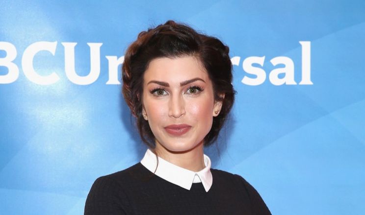 Stevie Ryan