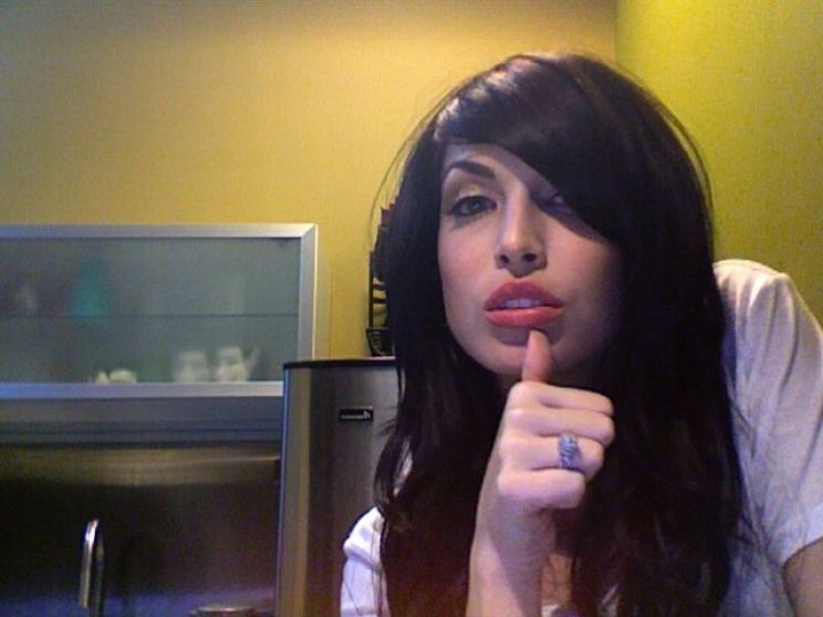 Stevie Ryan