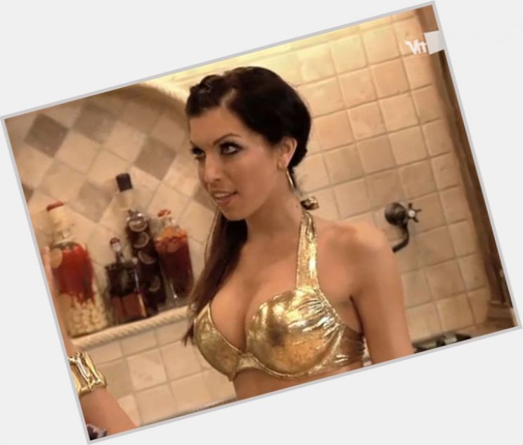 Stevie Ryan