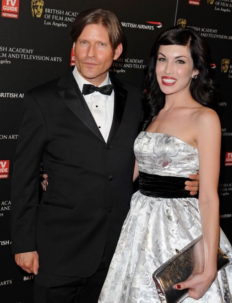 Stevie Ryan