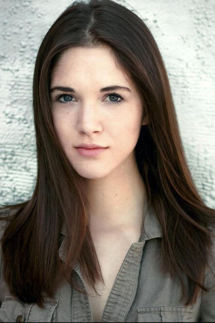 Stevie Steel