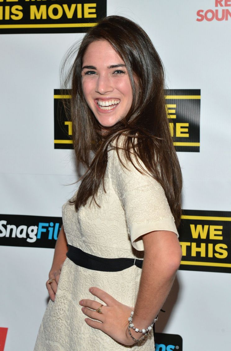 Stevie Steel