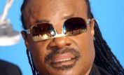 Stevie Wonder