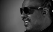 Stevie Wonder