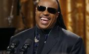 Stevie Wonder