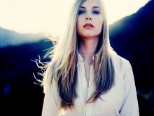 Stevie Wynne Levine