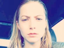 Stevie Wynne Levine