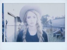 Stevie Wynne Levine