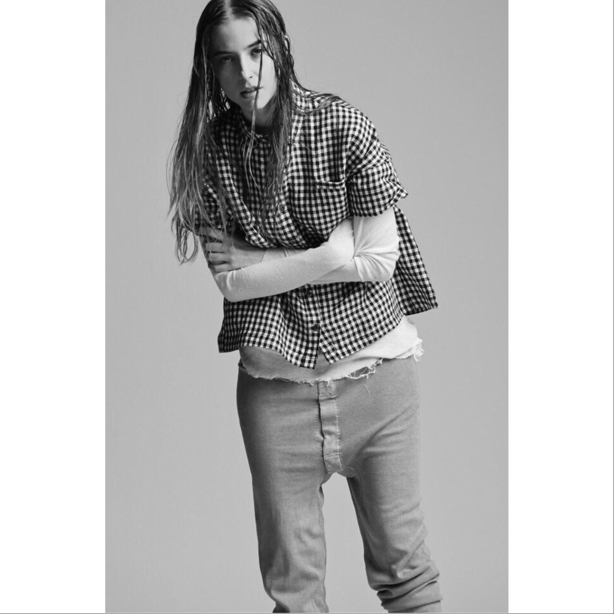 Pictures of Stevie Wynne Levine