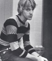 Stewart Copeland