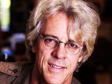 Stewart Copeland