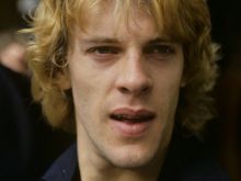 Stewart Copeland