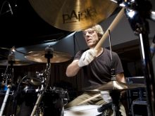 Stewart Copeland