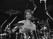 Stewart Copeland