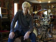 Stewart Copeland