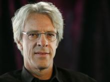 Stewart Copeland