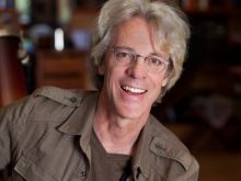 Stewart Copeland