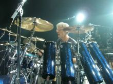 Stewart Copeland