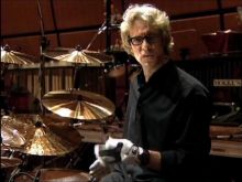 Stewart Copeland