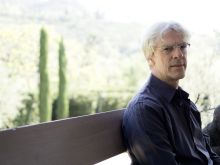 Stewart Copeland