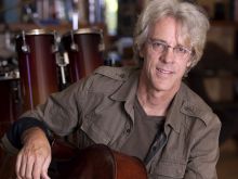 Stewart Copeland