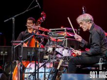 Stewart Copeland