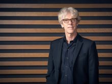 Stewart Copeland