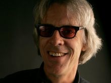 Stewart Copeland